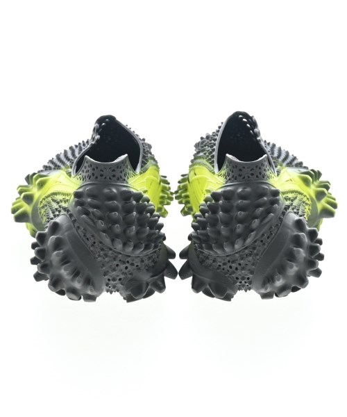 PUMA（プーマ）サンダル 黒 サイズ:EU38(24.5cm位) レディース/2200617917021