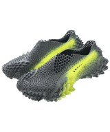 PUMA（プーマ）サンダル 黒 サイズ:EU38(24.5cm位) レディース/2200617917021