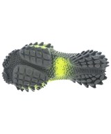 PUMA（プーマ）サンダル 黒 サイズ:EU38(24.5cm位) レディース/2200617917021