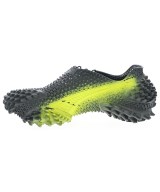 PUMA（プーマ）サンダル 黒 サイズ:EU38(24.5cm位) レディース/2200617917021