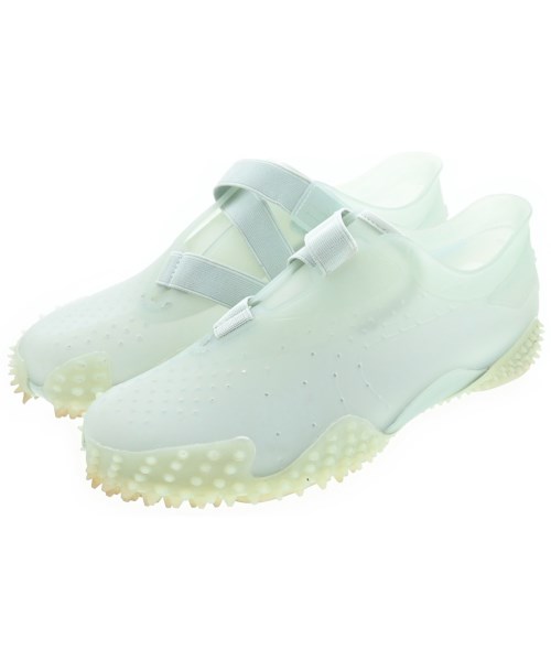 プーマ(PUMA)のPUMA スニーカー