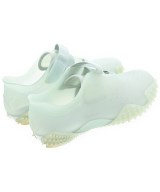 PUMA（プーマ）スニーカー 緑 サイズ:-(25cm位) レディース/2200617917038
