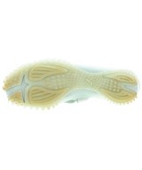 PUMA（プーマ）スニーカー 緑 サイズ:-(25cm位) レディース/2200617917038