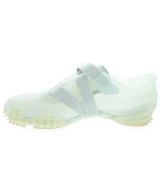 PUMA（プーマ）スニーカー 緑 サイズ:-(25cm位) レディース/2200617917038