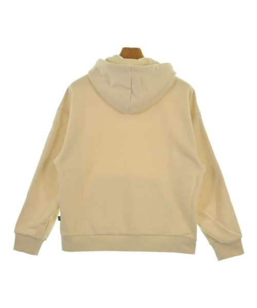 PUMA（プーマ）スウェット ベージュ サイズ:L レディース/2200579110140