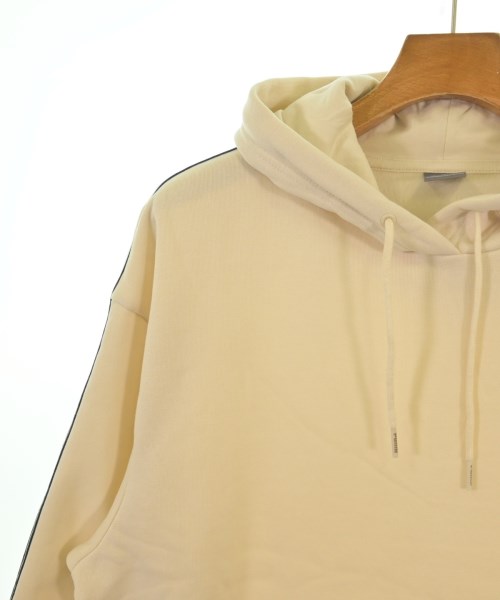 PUMA（プーマ）スウェット ベージュ サイズ:L レディース/2200579110140