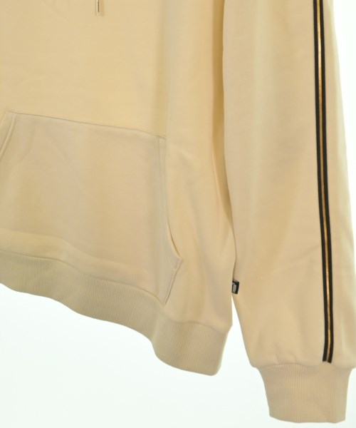 PUMA（プーマ）スウェット ベージュ サイズ:L レディース/2200579110140