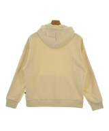 PUMA（プーマ）スウェット ベージュ サイズ:L レディース/2200579110140