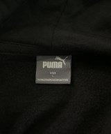 PUMA（プーマ）スウェット 黒 サイズ:L レディース/2200579110157