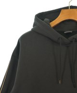 PUMA（プーマ）スウェット 黒 サイズ:L レディース/2200579110157