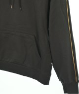 PUMA（プーマ）スウェット 黒 サイズ:L レディース/2200579110157