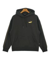 PUMA スウェット