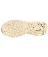 PUMA（プーマ）スニーカー 白 サイズ:24cm レディース/2200610496042