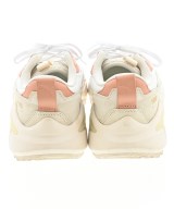 PUMA（プーマ）スニーカー 白 サイズ:24cm レディース/2200610496042