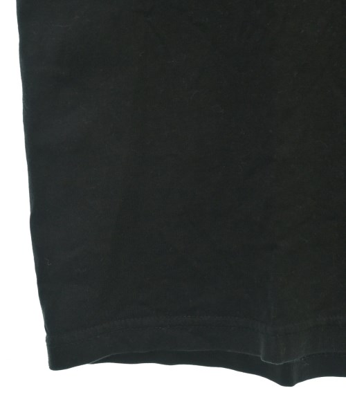 PUMA（プーマ）Tシャツ・カットソー 黒 サイズ:XS メンズ/2200618253067