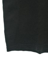 PUMA（プーマ）Tシャツ・カットソー 黒 サイズ:XS メンズ/2200618253067