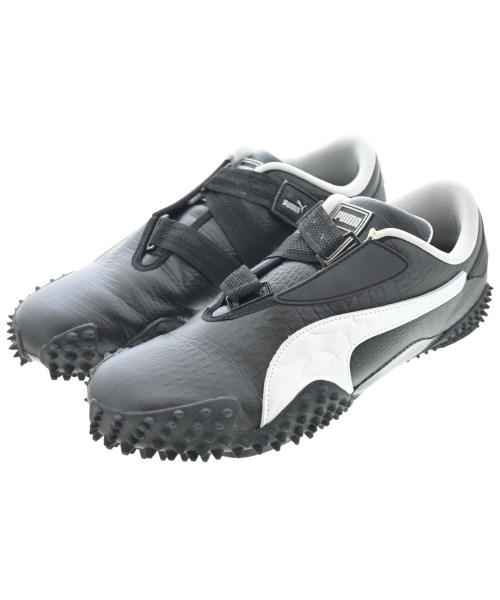 プーマ(PUMA)のPUMA スニーカー