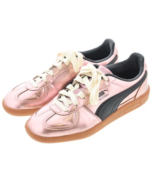 プーマ(PUMA)のPUMA スニーカー