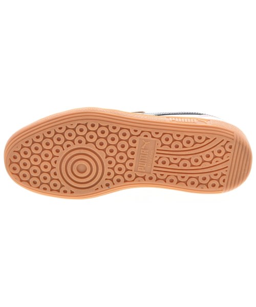 PUMA（プーマ）スニーカー ピンク サイズ:23.5cm レディース/2200618489015