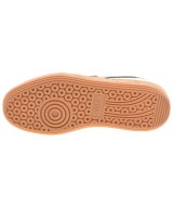 PUMA（プーマ）スニーカー ピンク サイズ:23.5cm レディース/2200618489015