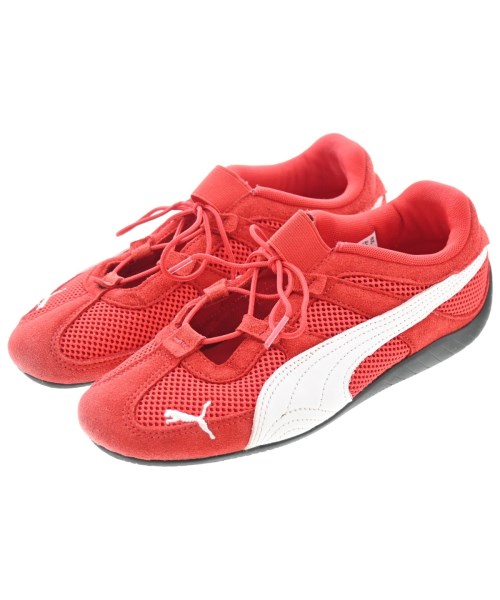 プーマ(PUMA)のPUMA スニーカー