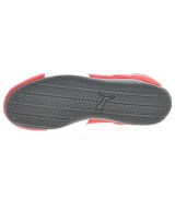 PUMA（プーマ）スニーカー 赤 サイズ:24cm レディース/2200610665080