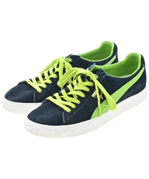 プーマ(PUMA)のPUMA スニーカー