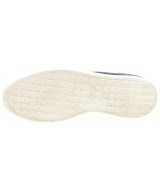 PUMA（プーマ）スニーカー 黒 サイズ:26cm メンズ/2200618730070