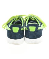 PUMA（プーマ）スニーカー 黒 サイズ:26cm メンズ/2200618730070