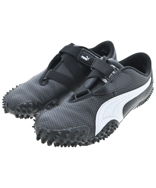 プーマ(PUMA)のPUMA スニーカー