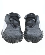 PUMA（プーマ）スニーカー 黒 サイズ:27cm メンズ/2200618800032