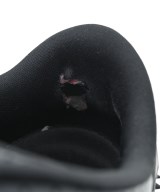 PUMA（プーマ）スニーカー 黒 サイズ:27cm メンズ/2200618800032