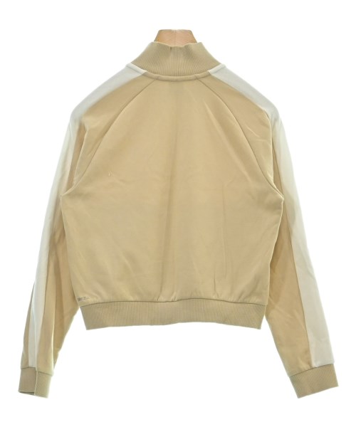 PUMA（プーマ）スウェット ベージュ サイズ:L レディース/2200611540027