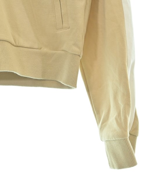 PUMA（プーマ）スウェット ベージュ サイズ:L レディース/2200611540027