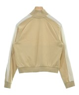 PUMA（プーマ）スウェット ベージュ サイズ:L レディース/2200611540027