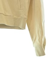 PUMA（プーマ）スウェット ベージュ サイズ:L レディース/2200611540027