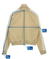 PUMA（プーマ）スウェット ベージュ サイズ:L レディース/2200611540027