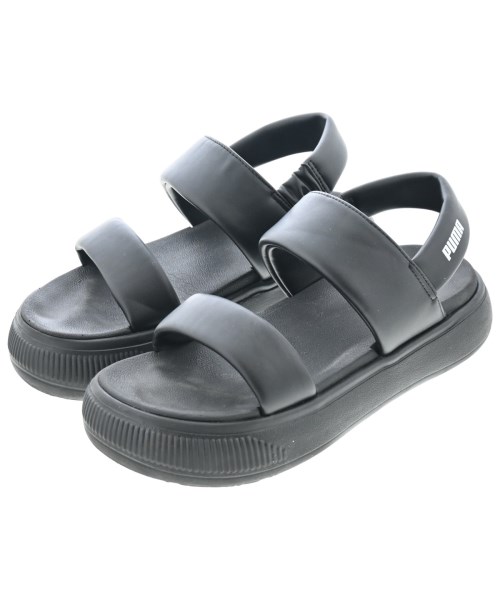 プーマ(PUMA)のPUMA サンダル