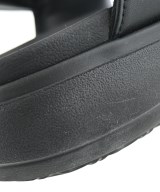 PUMA（プーマ）サンダル 黒 サイズ:24cm レディース/2200612177055