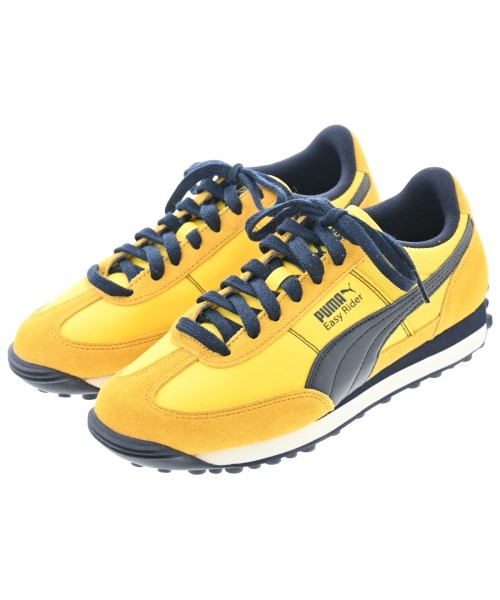 プーマ(PUMA)のPUMA スニーカー