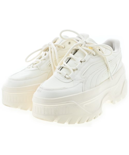 プーマ(PUMA)のPUMA ブーツ