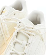 PUMA（プーマ）ブーツ 白 サイズ:25cm レディース/2200610677106
