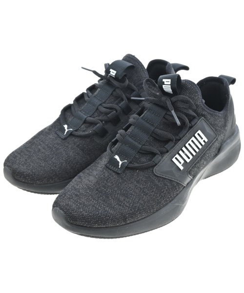 プーマ(PUMA)のPUMA スニーカー