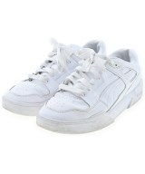 PUMA（プーマ）スニーカー 白 サイズ:29cm メンズ/2200615216164