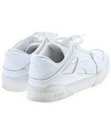PUMA（プーマ）スニーカー 白 サイズ:29cm メンズ/2200615216164