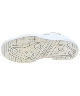 PUMA（プーマ）スニーカー 白 サイズ:29cm メンズ/2200615216164