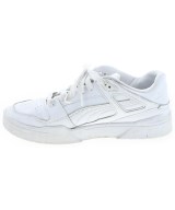 PUMA（プーマ）スニーカー 白 サイズ:29cm メンズ/2200615216164