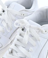 PUMA（プーマ）スニーカー 白 サイズ:29cm メンズ/2200615216164