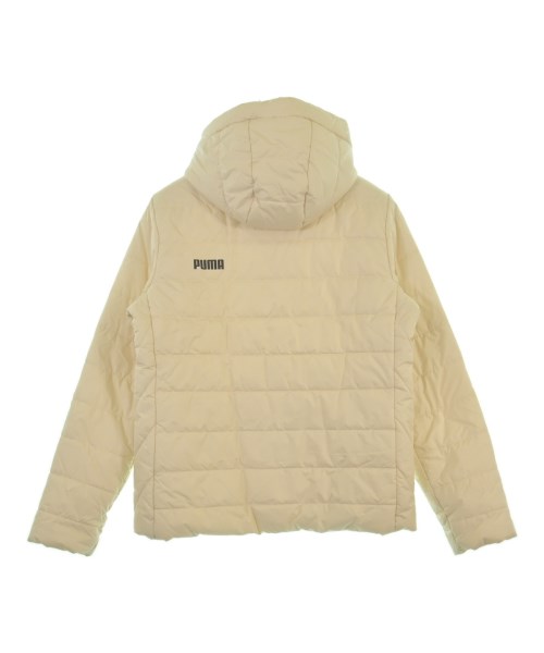 PUMA（プーマ）その他 白 サイズ:XS レディース/2200606575010