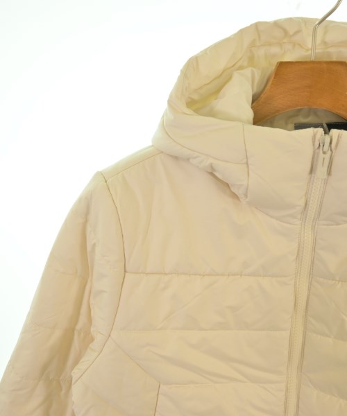 PUMA（プーマ）その他 白 サイズ:XS レディース/2200606575010